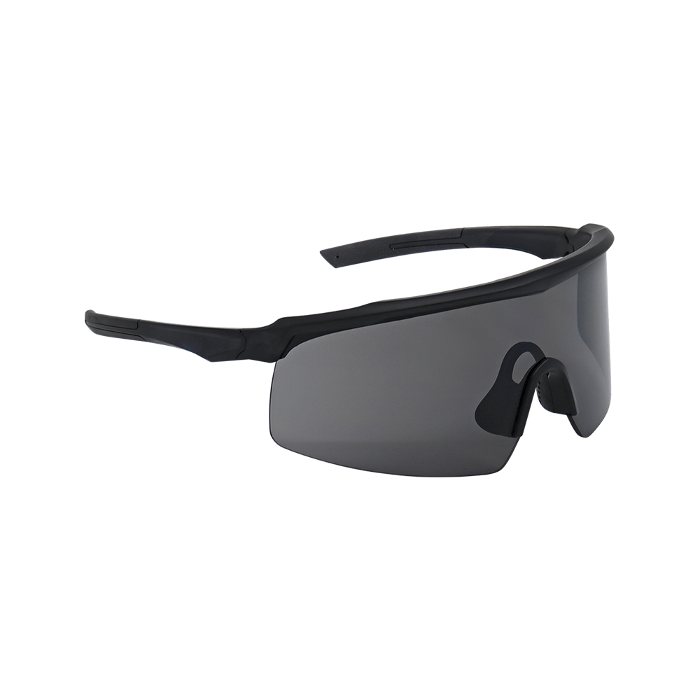 Bullhead Whipray Safety Glasses from Columbia Safety